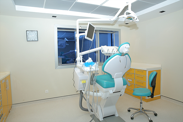 صورة من المعرض